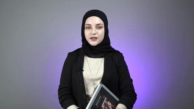 Виньетки, выпускные альбомы(Чечня, Ингушетия) смотреть онлайн