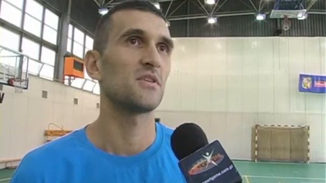 Śląsk trenuje z nowym bramkarzem смотреть онлайн