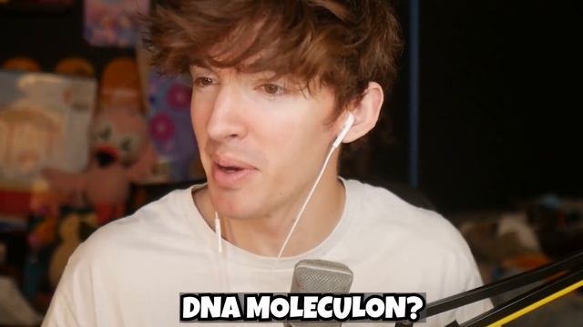I HATE ROBLOX SIMULATORS смотреть онлайн