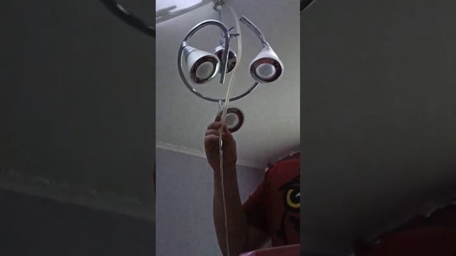 Как слить воду с натяжных потолков? Залили соседи.....#потоп#натяжныепотолки#залилисоседи смотреть онлайн