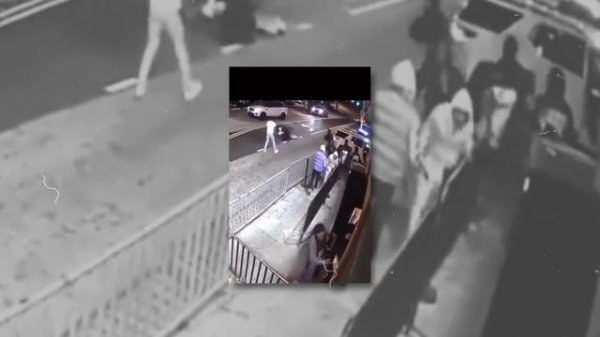 The Real Reason King Von Lost His Life..