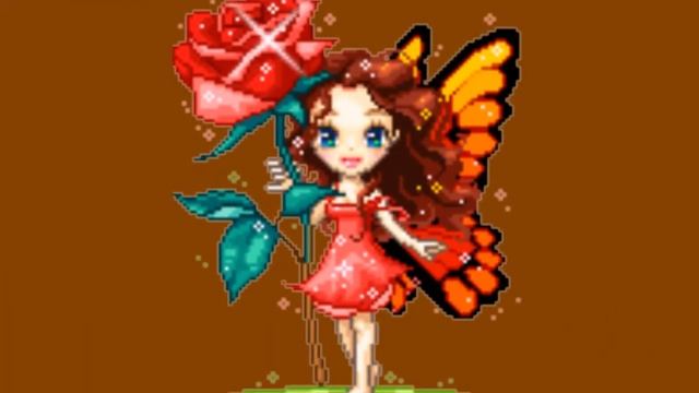 Юбилей свадьбы смотреть онлайн