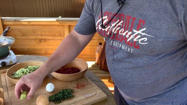 Фотография Природы и Ландшафтов