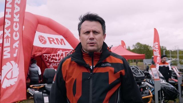 RM Sport.mp4 смотреть онлайн