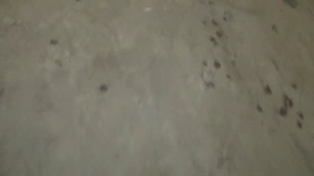 О покраске по мокрому, под прибор смотреть онлайн