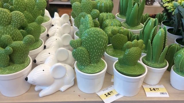 Магазин МАТЕРИК? Всего по чуть-чуть? Беларусь/ Минск смотреть онлайн