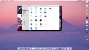 как записывать видео на mac