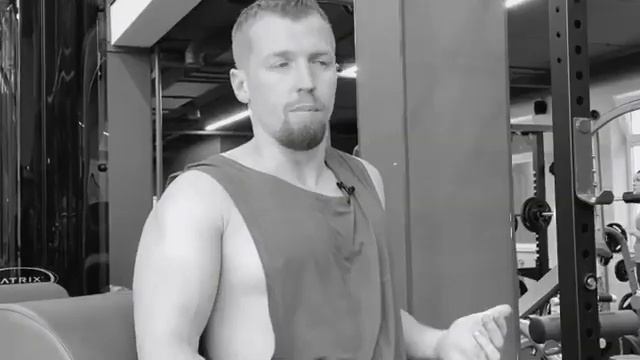 Как добиваться результата? смотреть онлайн