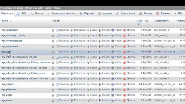 Internal Server Error Wordpress Error 500 EN ESPAÑOL смотреть онлайн