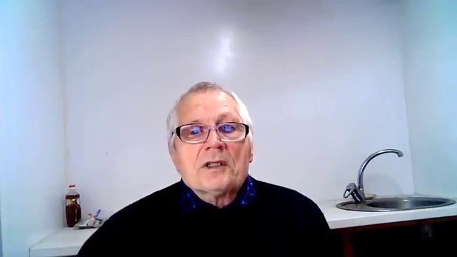 Господь наш воссиял из колена Иудина (Евр 7:14) смотреть онлайн