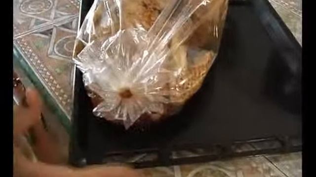 Центр Рекламных Услуг