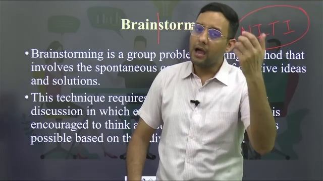 Agricultural Extension | All in one lecture смотреть онлайн