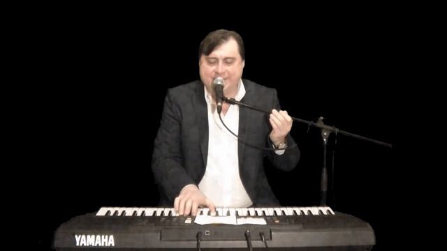 Евгений Синицын "Какая женщина была" 16.04.2016г смотреть онлайн