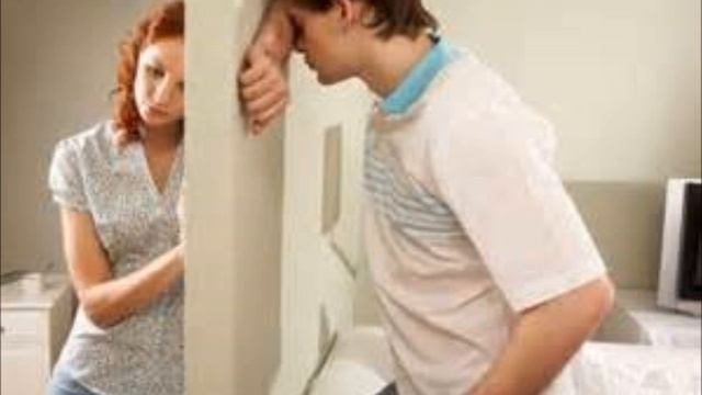Читает автор Марат Л., Стихотворение-"Слово как нож" смотреть онлайн