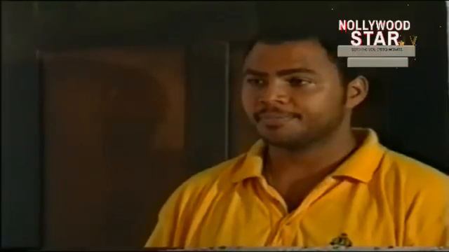 Power Of Love Is the CRAZIEST Nollywood Romantic Movie смотреть онлайн