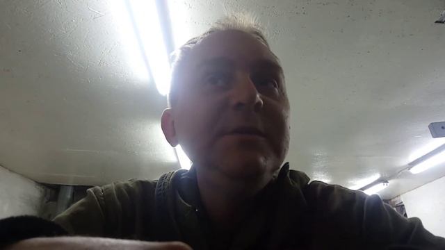 Гидрофоб на керамике и кариес на Хонда hrv смотреть онлайн