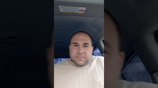 Интернет-магазин Pandao,обманывает своих покупателей ! смотреть онлайн