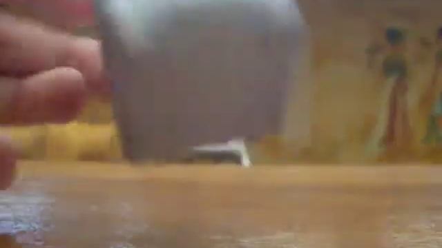 Minecraft Из Бумаги - 9 Печь смотреть онлайн