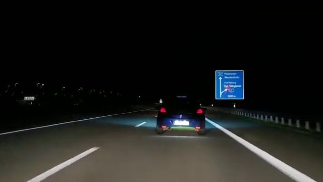 Astra h gtc on fire смотреть онлайн