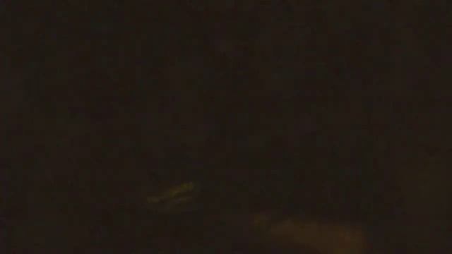 День рождение Декиной Альбины смотреть онлайн