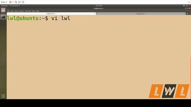 026 - How to delete all the blank lines in file? | VIM Editor смотреть онлайн