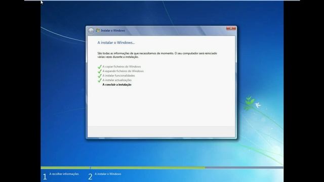 HOW TO INSTALL VOLVO VIDA DICE 2014 Part-01 (windows 7) смотреть онлайн