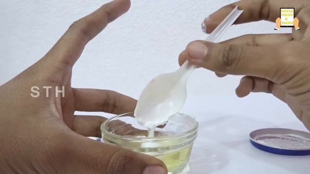 EGGS WHITE & NIVEA CREAM THAT WILL CHANGE YOUR LIFE FOREVER! NATURAL SKIN CARE BEAUTY HACKS INSTANT смотреть онлайн