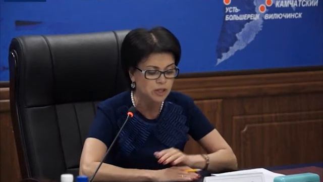 ЗЕМЕЛЬНЫЕ УЧАСТКИ ДЛЯ МНОГОДЕТНЫХ смотреть онлайн