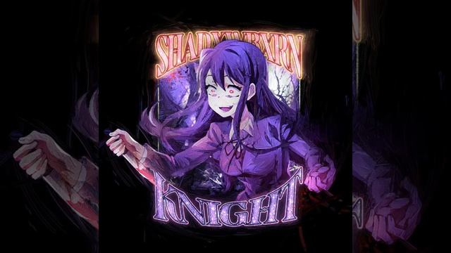SHADXWBXRN - KNIGHT | 1 HOUR