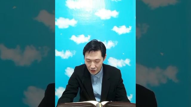 Чтение Библии. Неемия, глава 10. смотреть онлайн