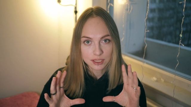 Рельефные салфетки крючком | обзор смотреть онлайн