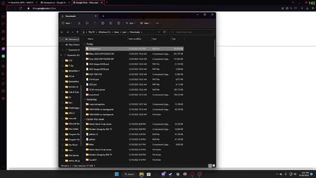How to get .rar files to work in mx bikes смотреть онлайн