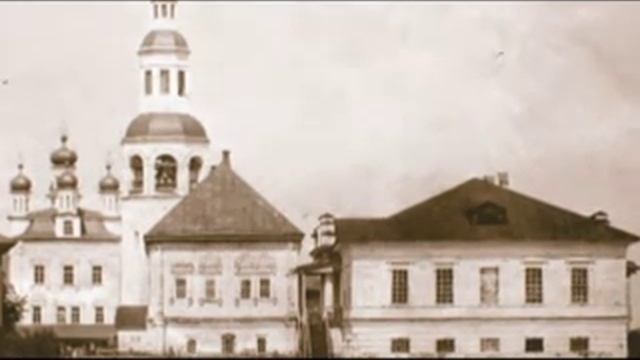 Теплый пол XL PIPE в Пермском крае смотреть онлайн