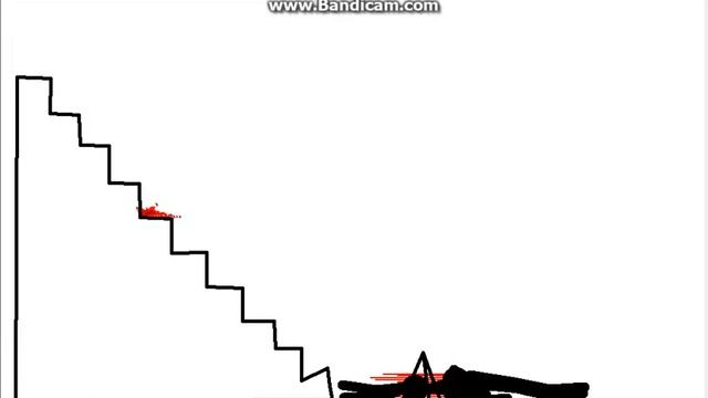 мой мультфилм смотреть онлайн