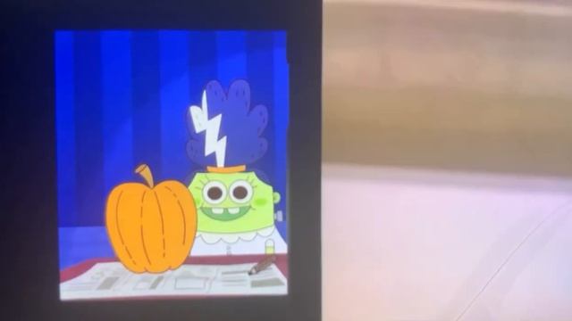 I-10 west to I-15 south for Franken girl смотреть онлайн