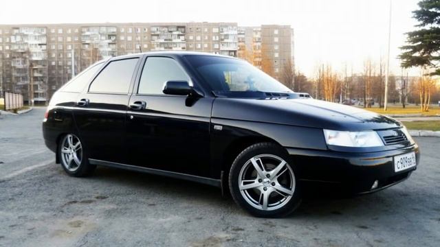 #Песня про Двенашку смотреть онлайн