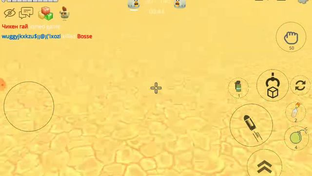 украина и Россия похожи потому что там есть чипсы Lays и пельмени От шлёпки смотреть онлайн