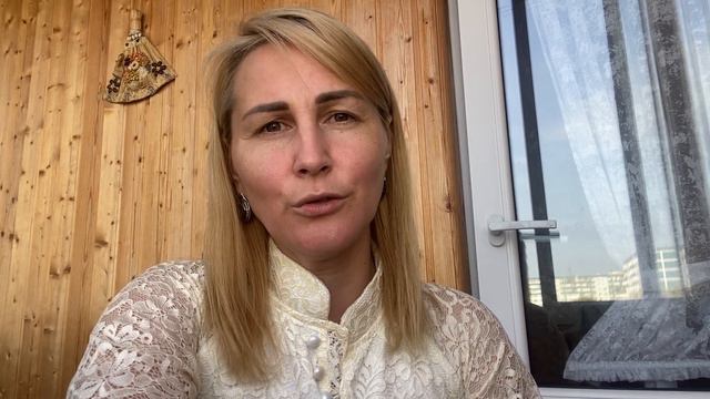 Как бросить пить? Почему люди пьют? смотреть онлайн