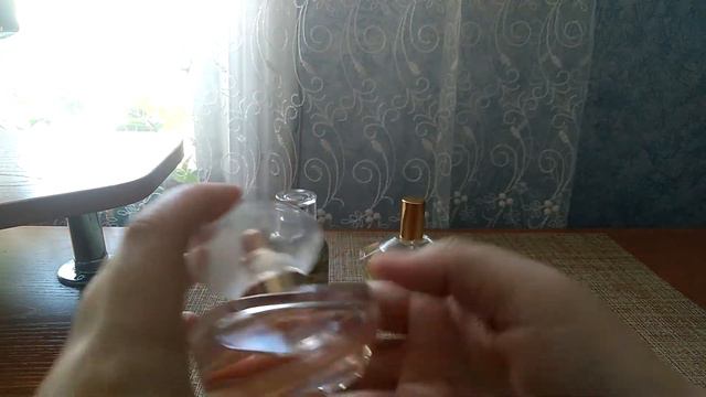 🌿Ароматы на май 🌿 смотреть онлайн