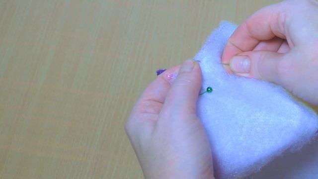 diy mini money pouch fast making // coins wallet In 10 min done смотреть онлайн