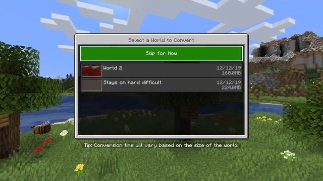 Minecraft PS4 BEDROCK EDITION - HOW TO FIX SIGN INTO MICROSOFT ACCOUNT ERROR! смотреть онлайн