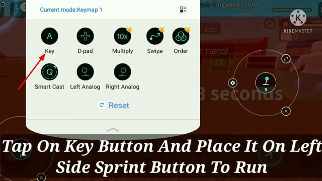 How To Play Roblox With PS5 Controller (Android/iOS) смотреть онлайн
