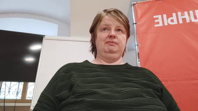 Амнистия: какой она должна быть? смотреть онлайн