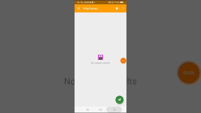 HOW TO DECRYPT ANY ONLINE GG + ONLINE SCRIPT OR INBUILD SCRIPT IN PRIVITE METHOD... смотреть онлайн
