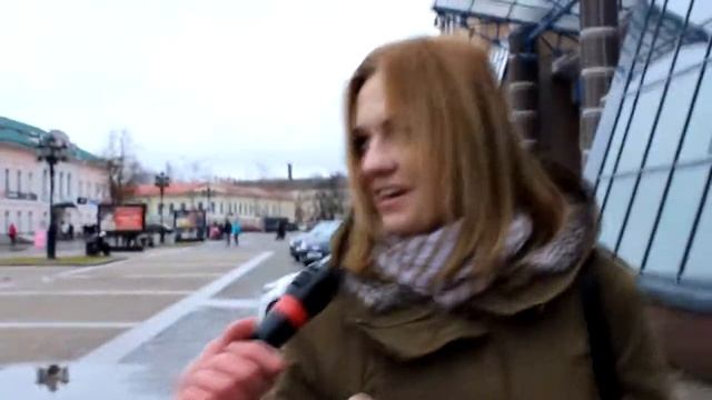 ЛР Ярославль. Мне некому рассказывать про LR - 2 смотреть онлайн