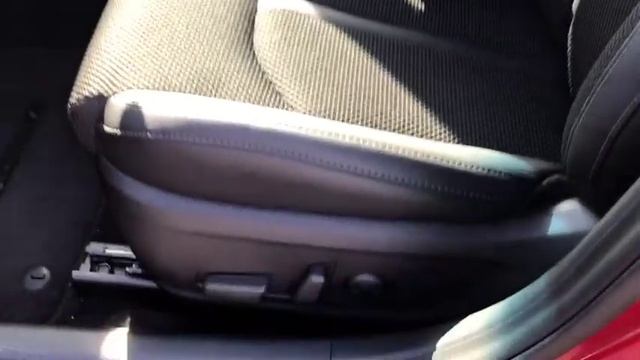 2019 Kia Optima Columbus, Lancaster, Logan, Newark, Chillicothe, OH L19446 смотреть онлайн