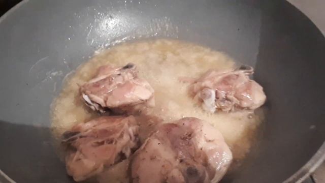 Аниме-Клипы и Музыкальные Видео