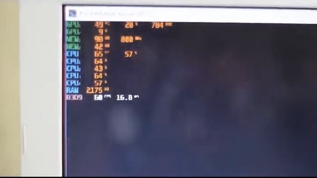 Duel ASUS X441 UB i3 6006U Skylake VS Asus A455LF i5 4210U Haswell смотреть онлайн