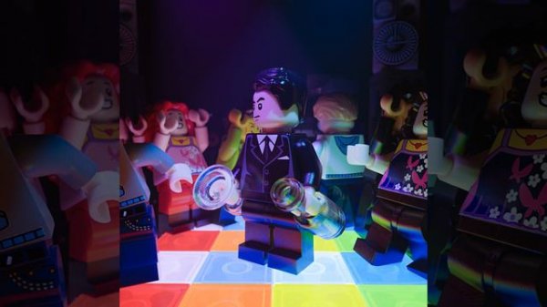 Деньги не проблема (DJ TINOKI Remix)