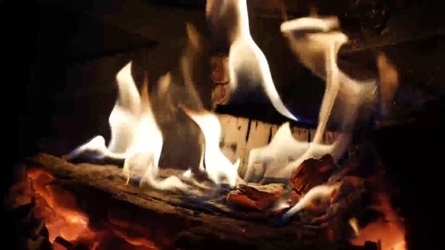 music for meditation, music for yoga, music for prayer Музыка для медитации , музыка для йоги смотреть онлайн